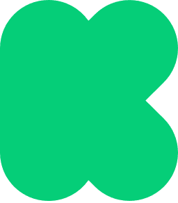 Kickstarter